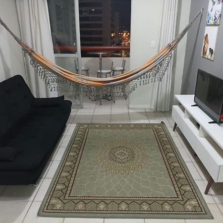 Braga Apartamento Temporada Maceio Екстериор снимка