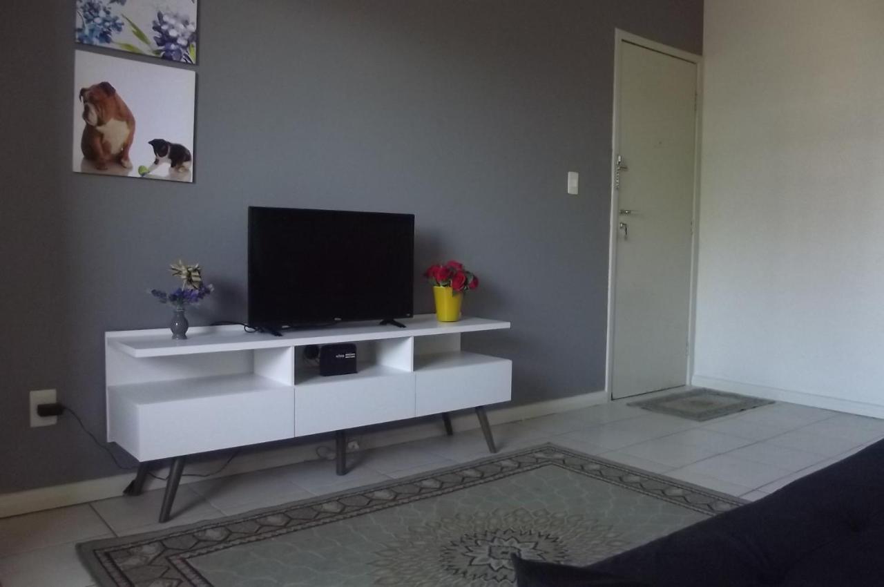 Braga Apartamento Temporada Maceio Екстериор снимка