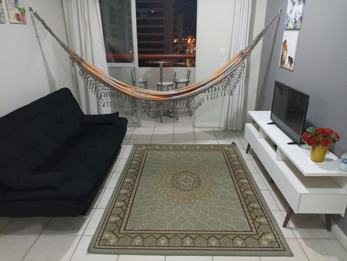 Braga Apartamento Temporada Maceio Екстериор снимка