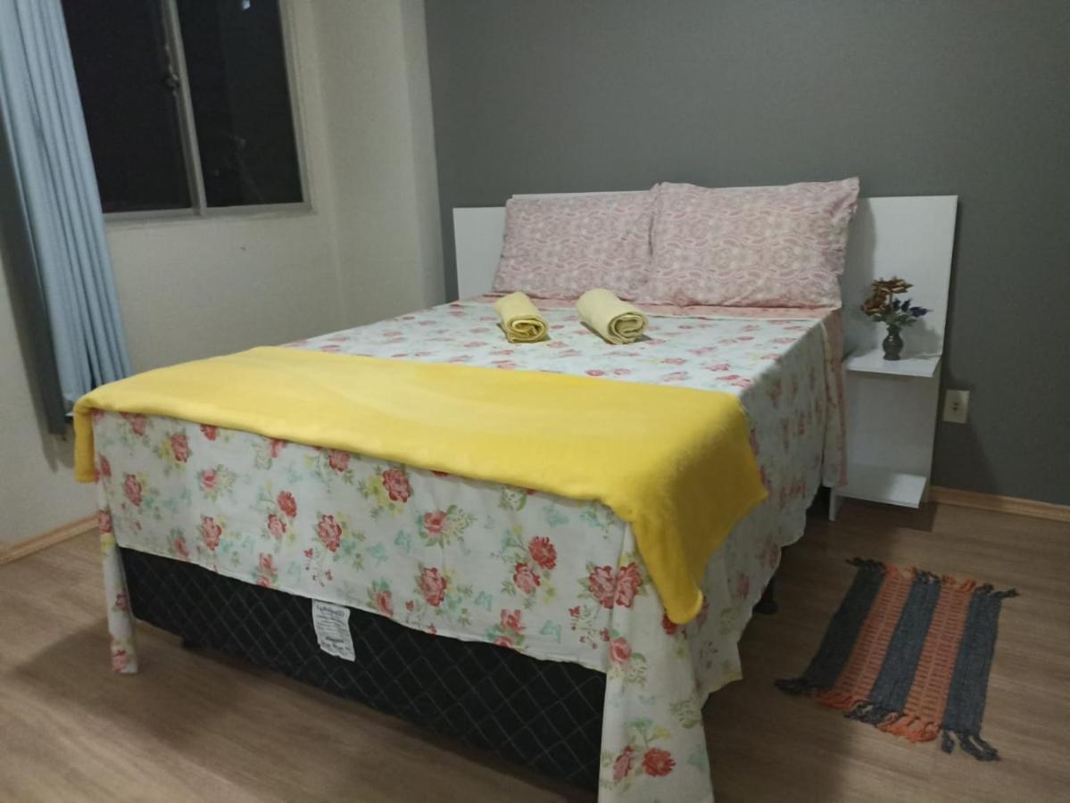 Braga Apartamento Temporada Maceio Екстериор снимка
