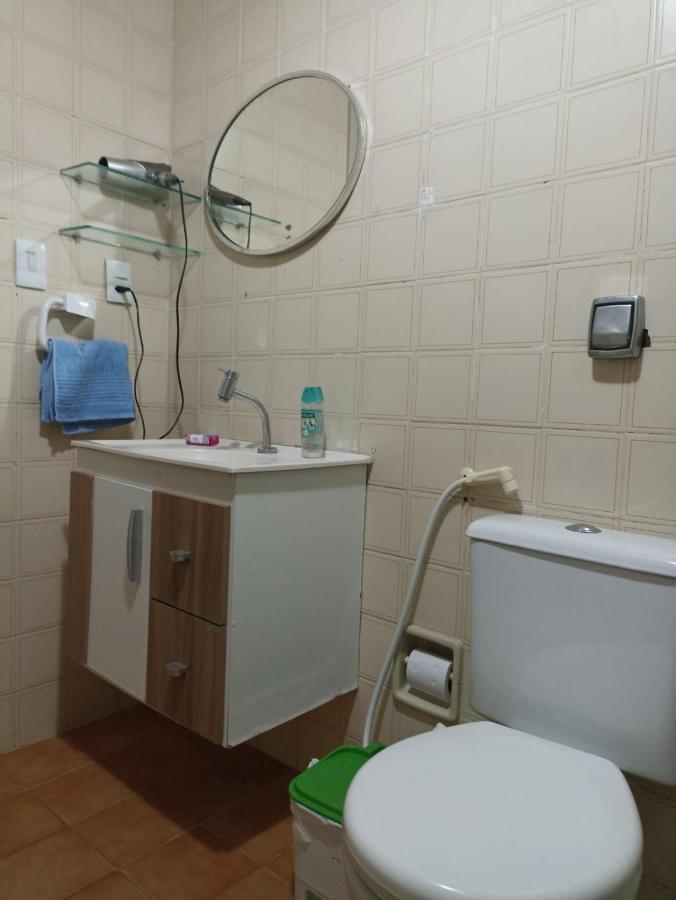 Braga Apartamento Temporada Maceio Екстериор снимка