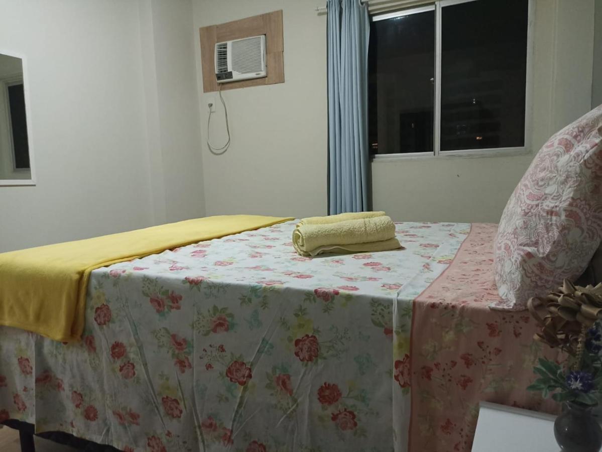 Braga Apartamento Temporada Maceio Екстериор снимка