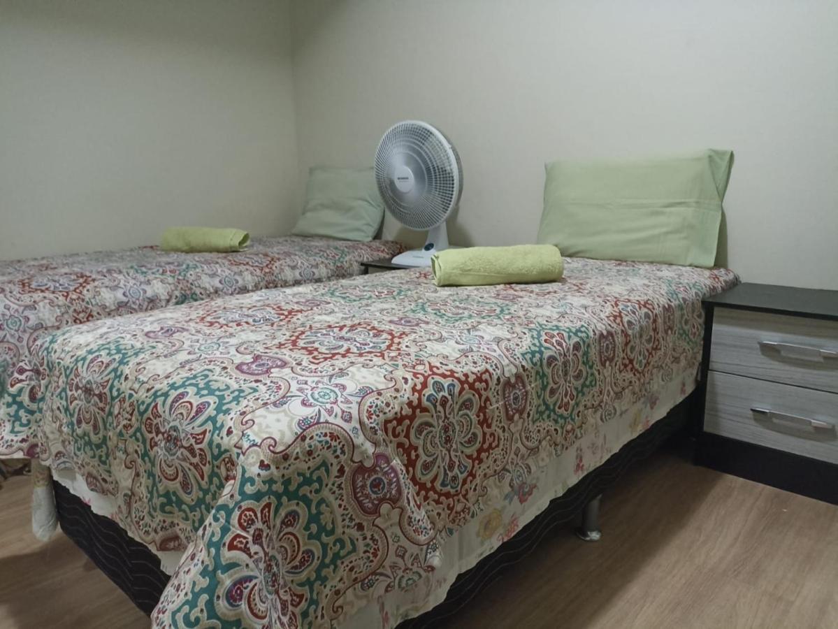 Braga Apartamento Temporada Maceio Екстериор снимка