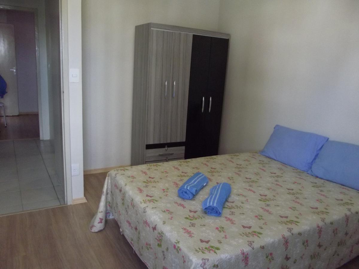 Braga Apartamento Temporada Maceio Екстериор снимка